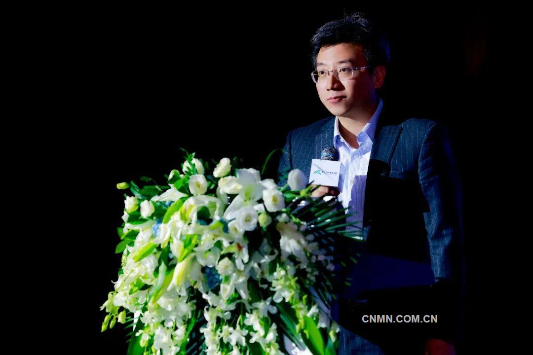 微信图片_20230109142104