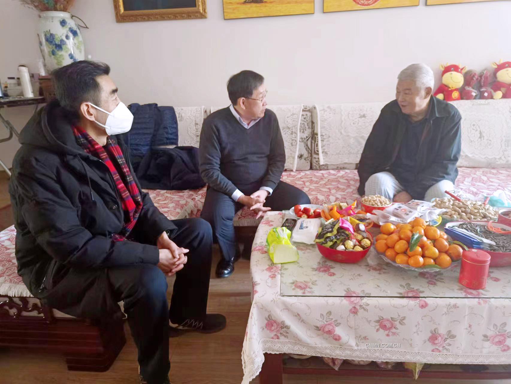 微信图片_20230119122545