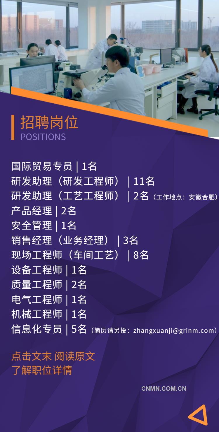 图片5