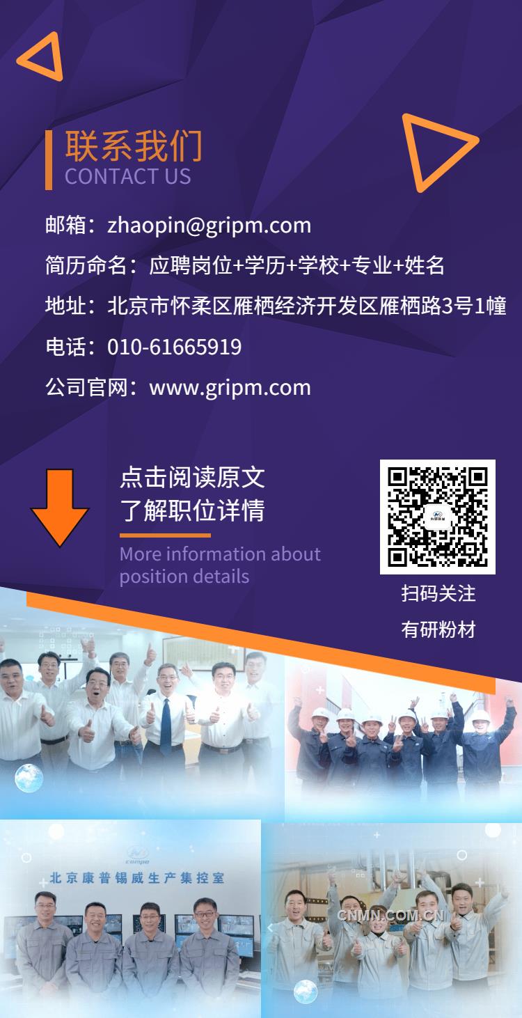 图片8
