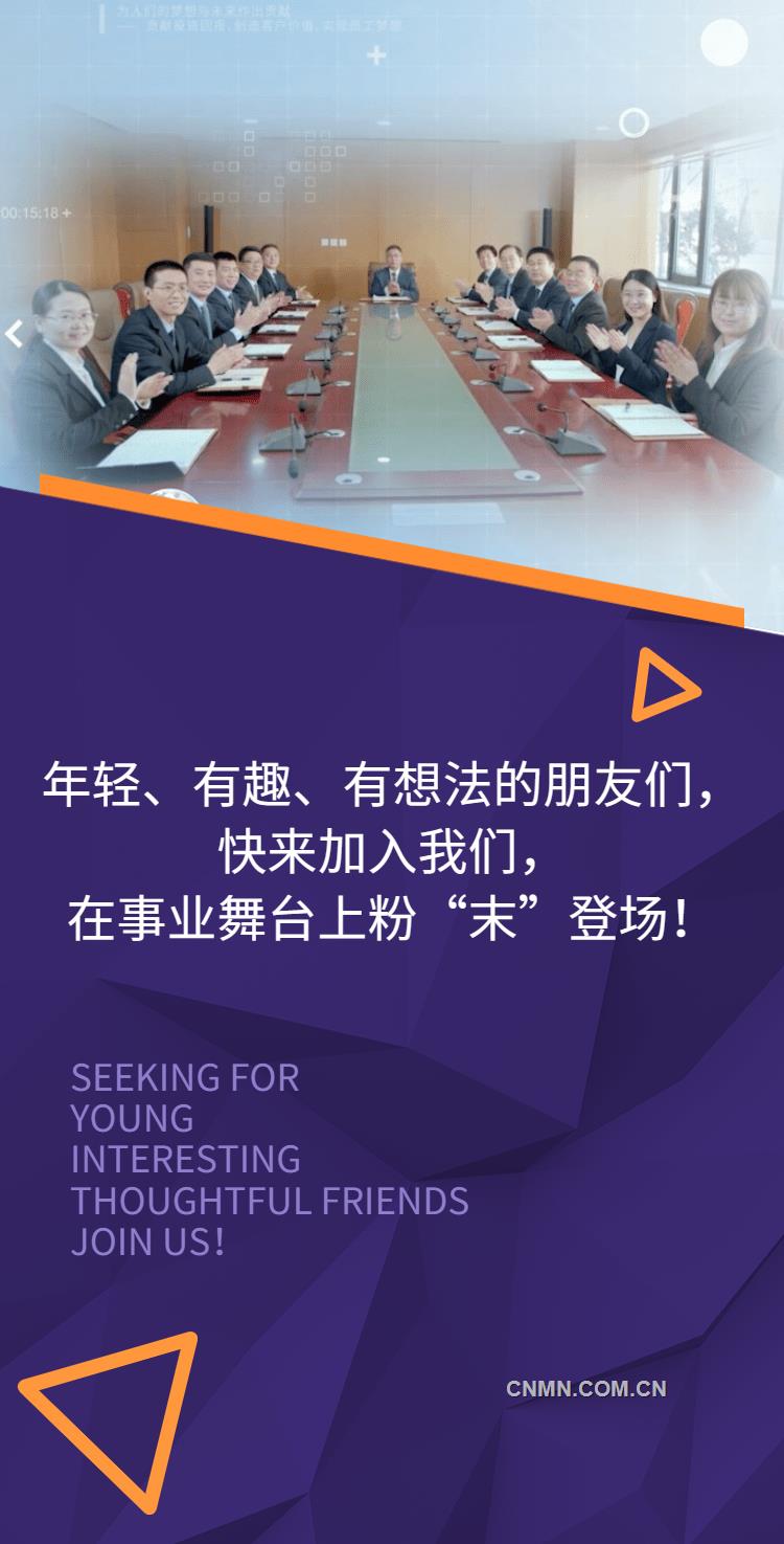 图片7