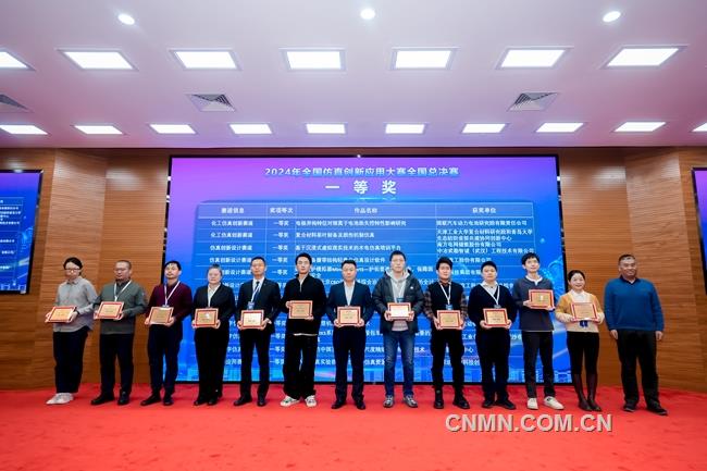 图片3