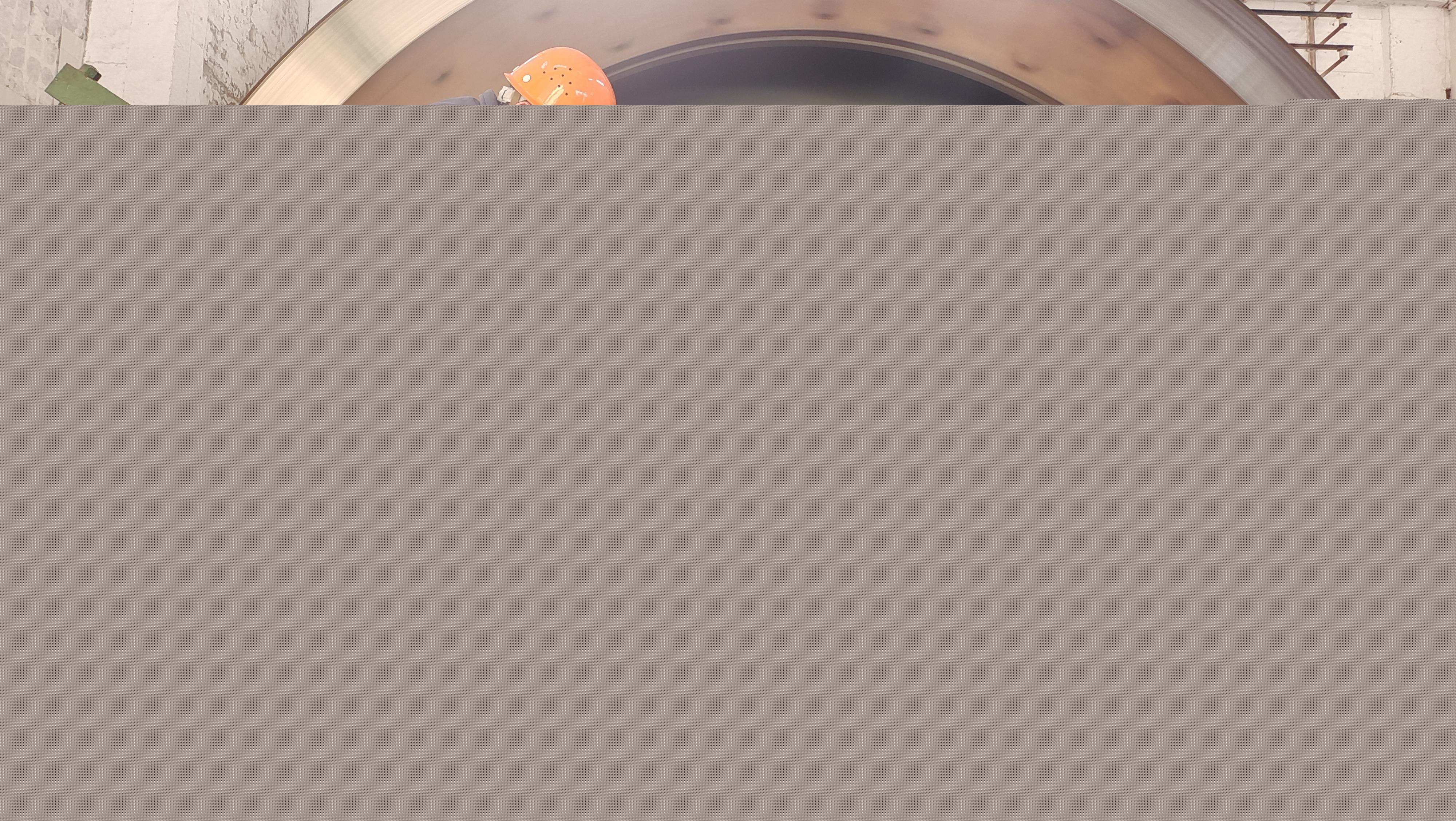 图片新闻