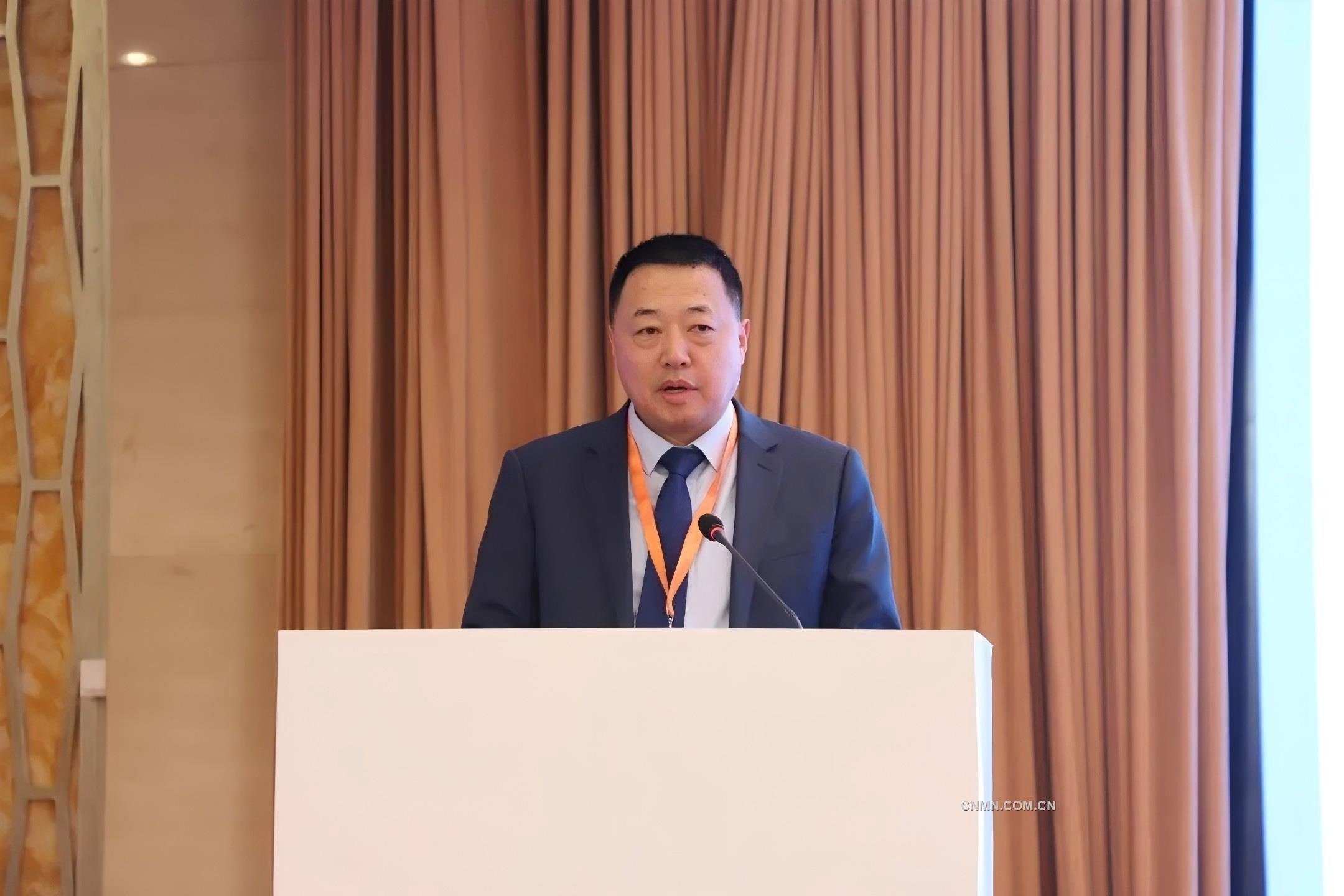 以国际化视野推动铝产业高质量发展
