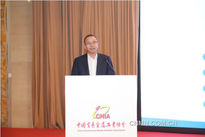 遵循底层逻辑 携手共谱新篇