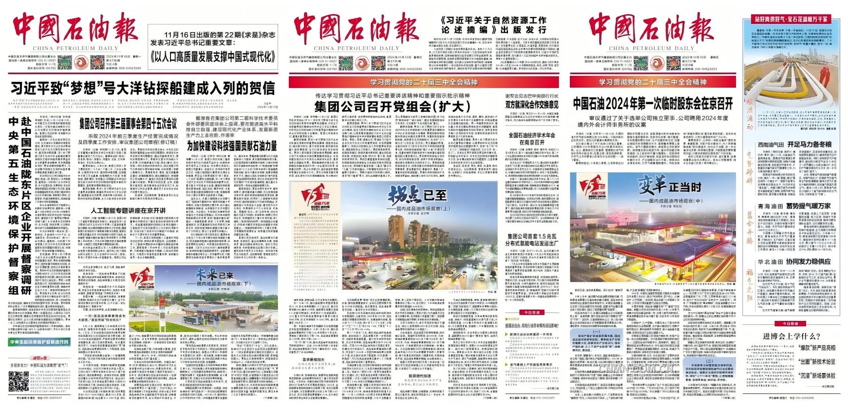 wps拼图2
