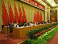 大会会场1